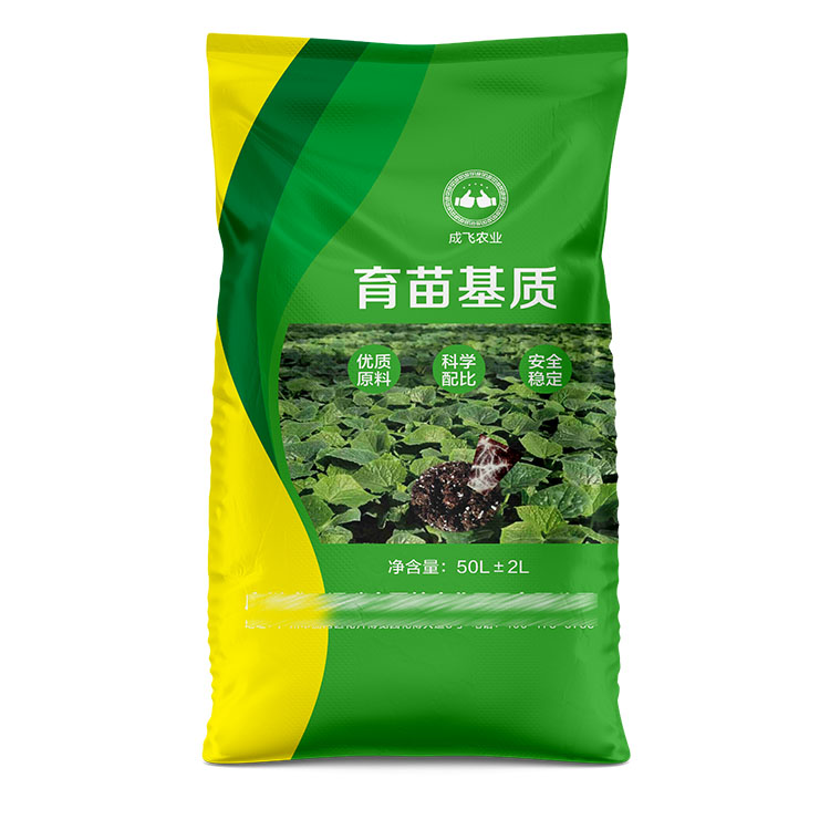 鄭州編織袋生產(chǎn)廠家解說彩印袋褪色的原因