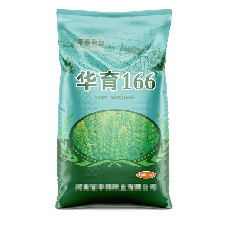 影響河南編織袋產(chǎn)品褪色的主要因素
