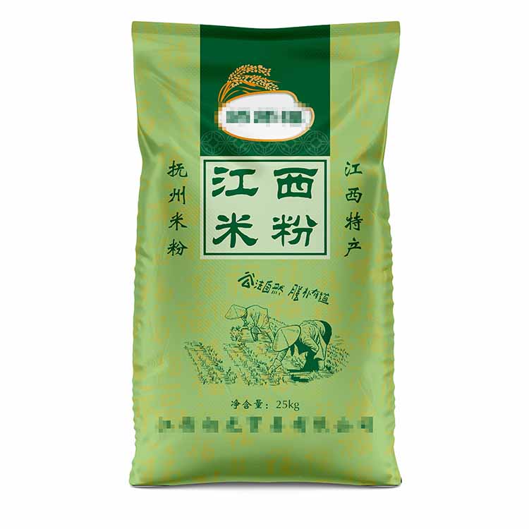 解析河南編織袋產(chǎn)品出現(xiàn)老化的原因有哪些？
