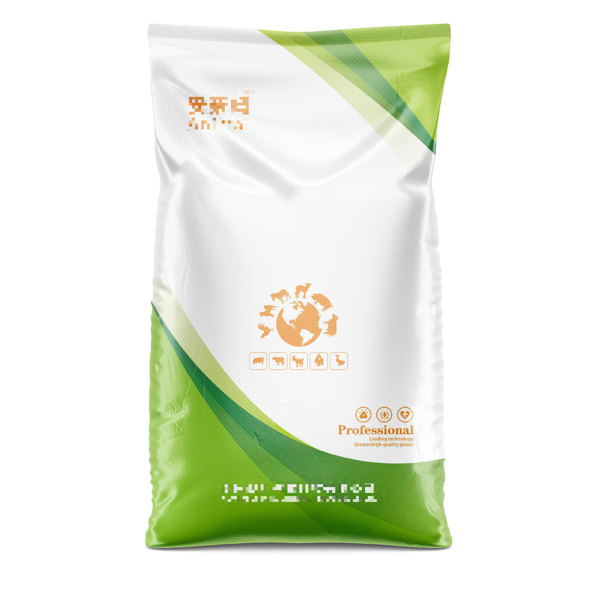 編織袋有哪些生產(chǎn)方法