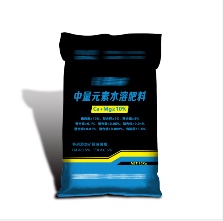 編織袋生產(chǎn)計劃方案是什么？