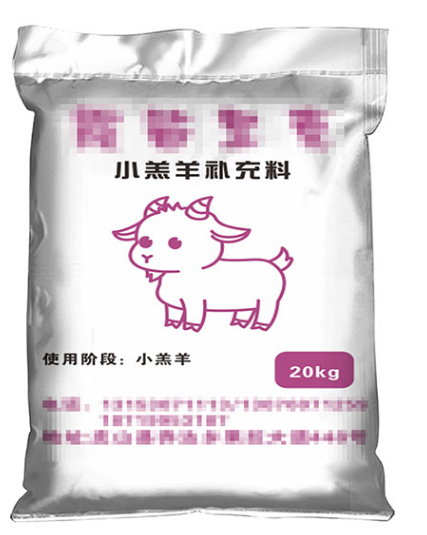 彩印編織袋涂層生產(chǎn)工藝探討！