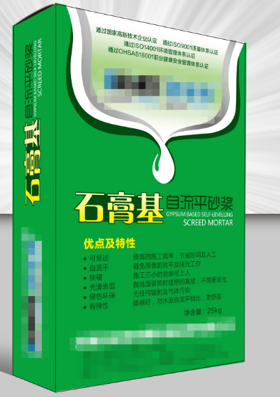 綠色編織袋的檢驗需要注意什么？