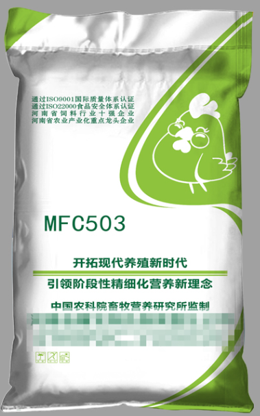 塑料編織袋生產(chǎn)企業(yè)的涂層技術(shù)