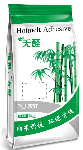 飼料編織袋加工前如何檢查？