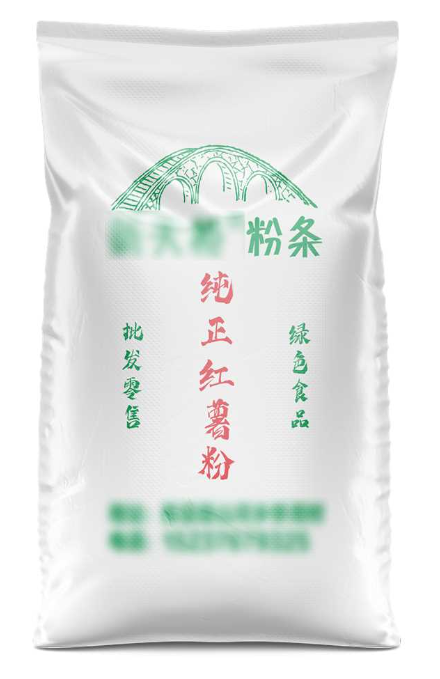 塑料編織袋的印刷方法和步驟有哪些？
