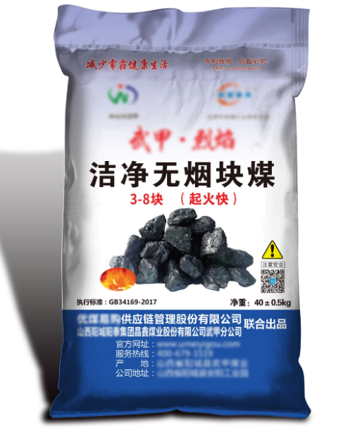 如何在編織袋加工過程中進(jìn)行監(jiān)控和調(diào)整！