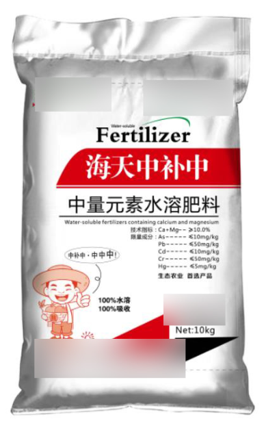 怎樣做才能讓飼料編織袋的生產(chǎn)更節(jié)能？