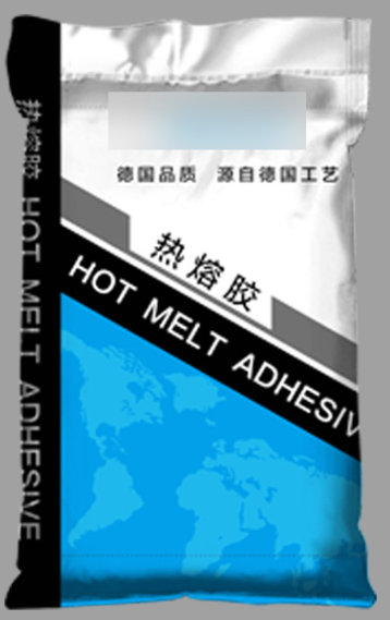 編織袋告訴你編織袋制造過程中有哪些環(huán)境影響？