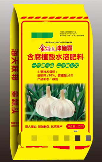 什么是彩印編織袋的檢測(cè)標(biāo)準(zhǔn)及相應(yīng)的檢測(cè)方法