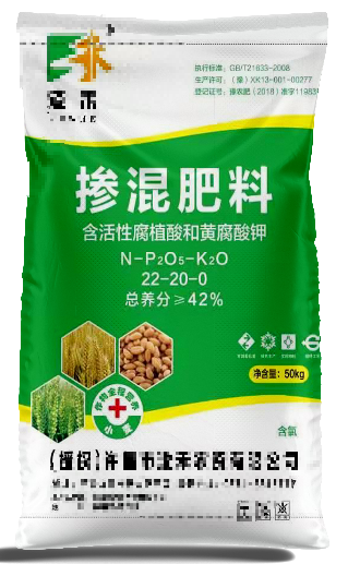 編織袋廠家如何解決售后問題？