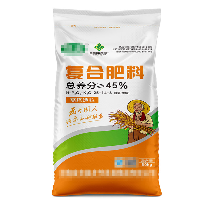 如何更好的預(yù)防紙塑復(fù)合袋出現(xiàn)卷曲呢？