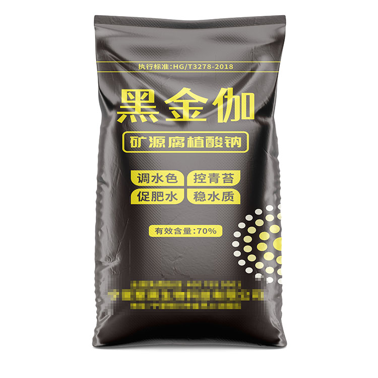 哪些地方會用到單層編織袋呢？有哪些特點