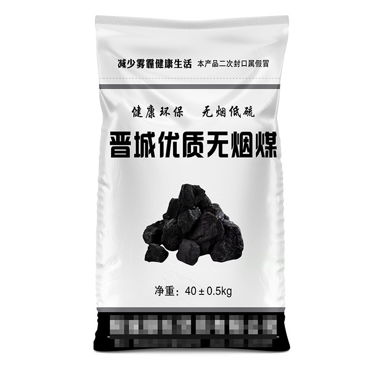 為什么人們生活中離不開編織袋？