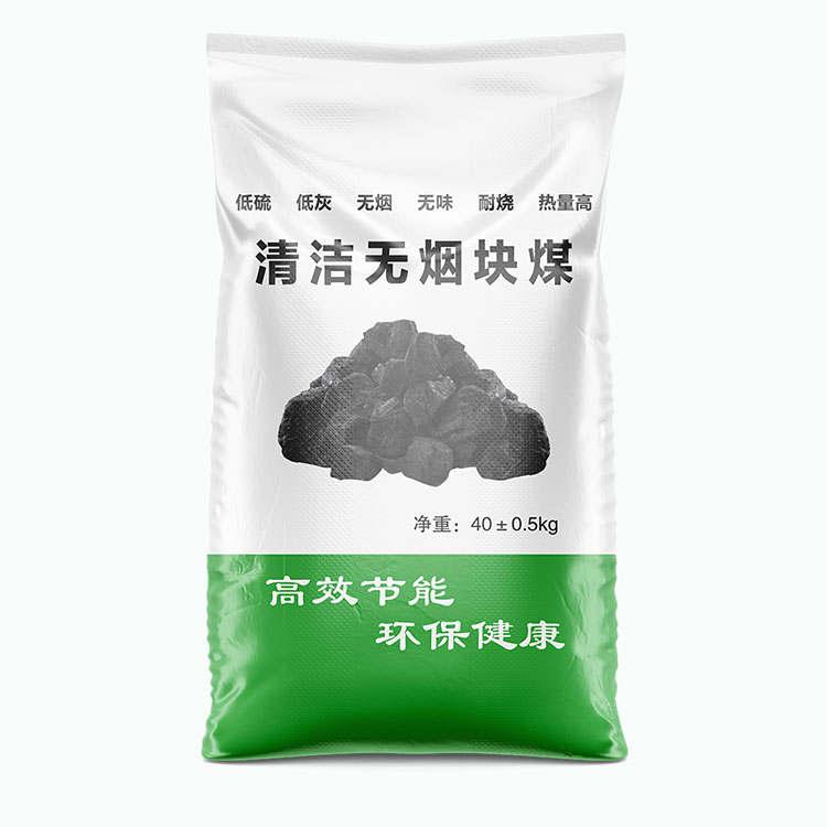 噸包不平是什么原因