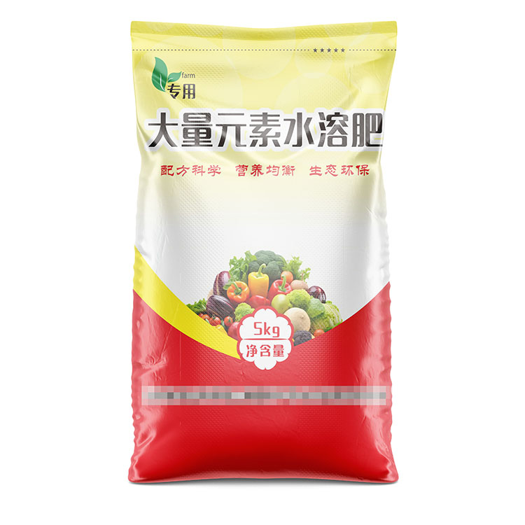 編織袋批發(fā)注意事項(xiàng)