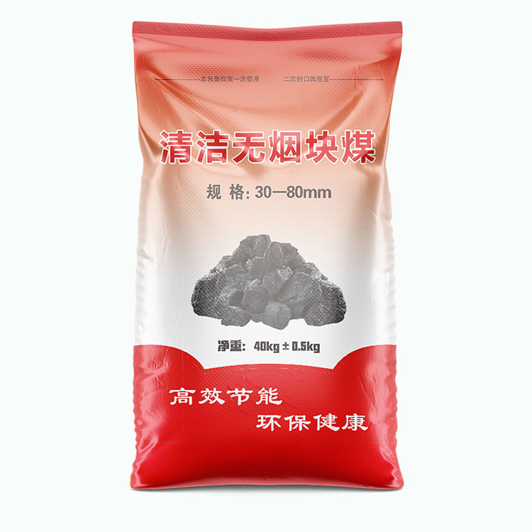 編織袋印刷后產(chǎn)品尺寸不對是什么原因