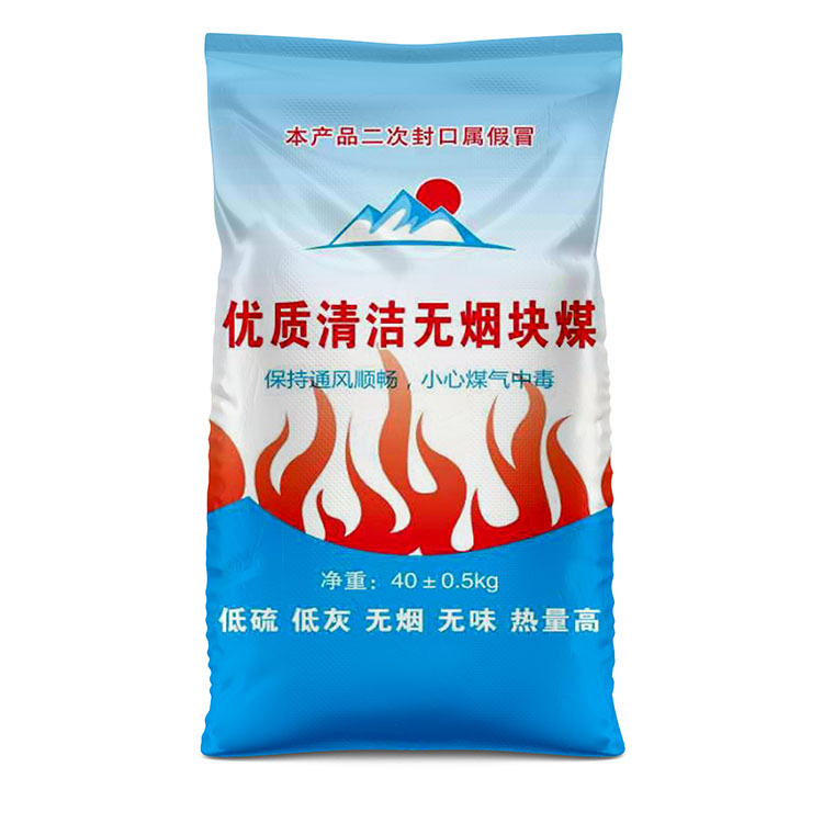 編織袋設(shè)備怎么保養(yǎng)？