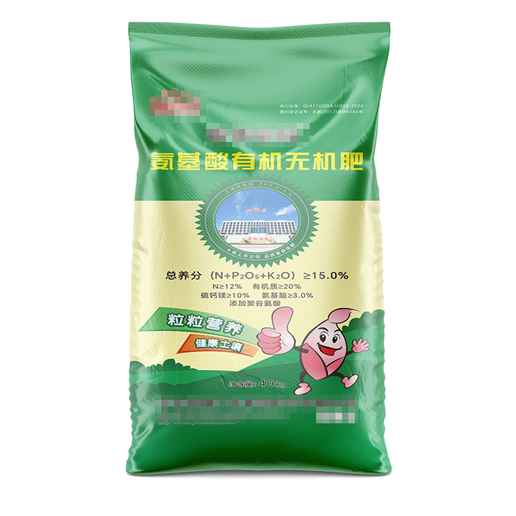 如何提高編織袋的韌性？