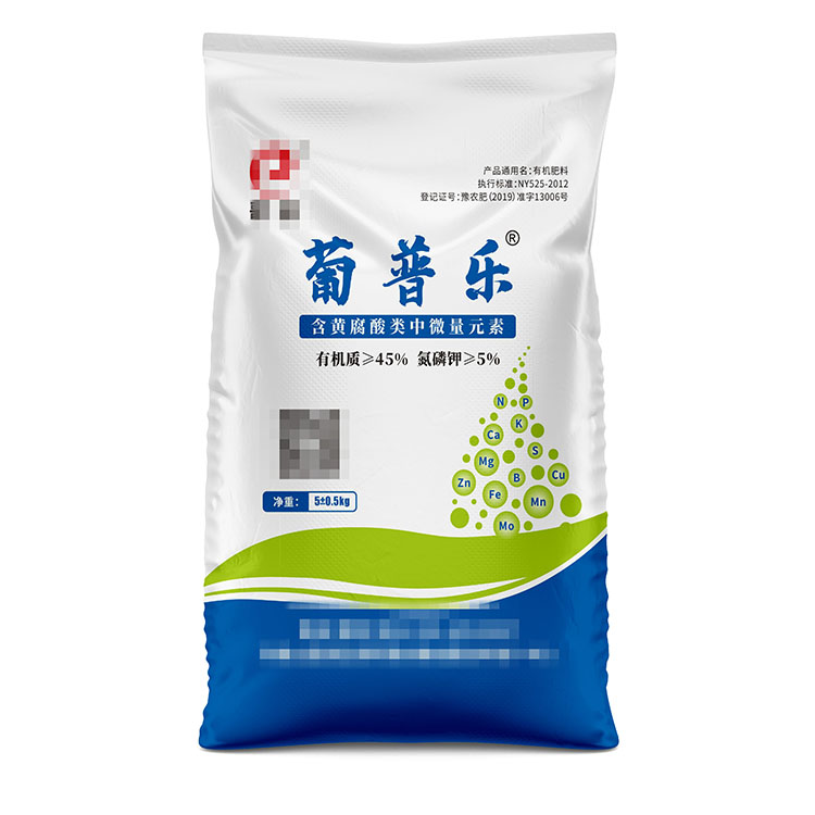 如何嚴(yán)格控制編織袋的質(zhì)量