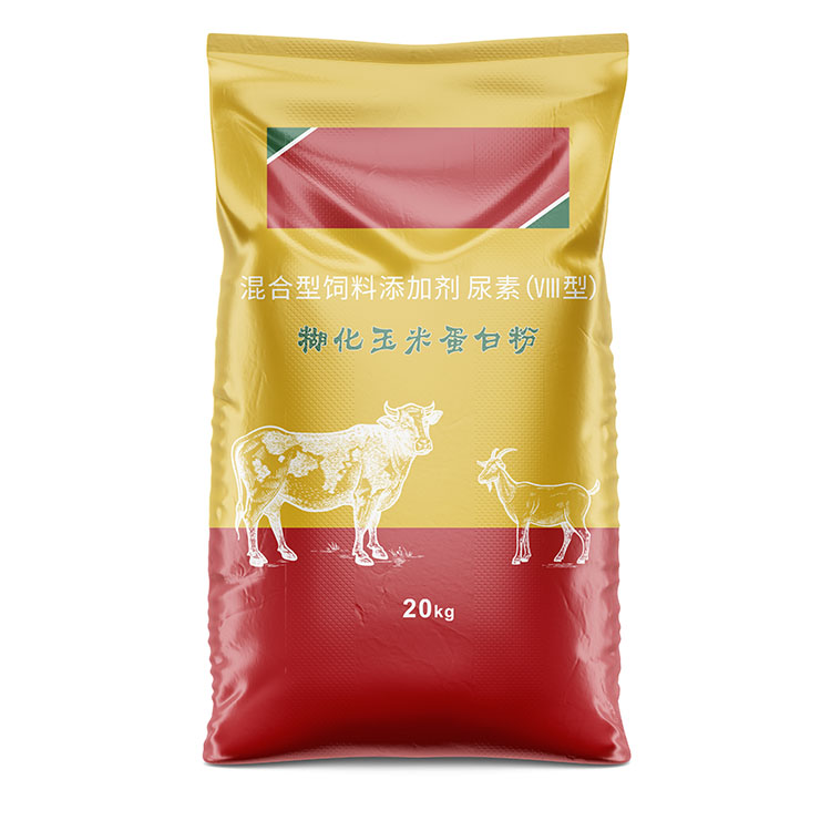 生產(chǎn)塑料編織袋有哪些注意事項(xiàng)