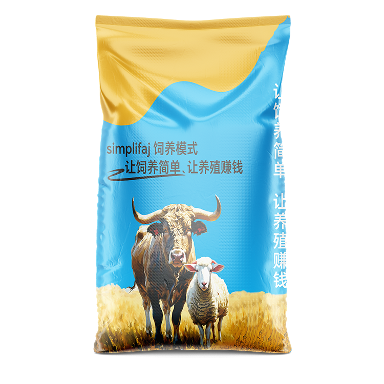 復(fù)合編織袋儲(chǔ)存和運(yùn)輸需要注意什么