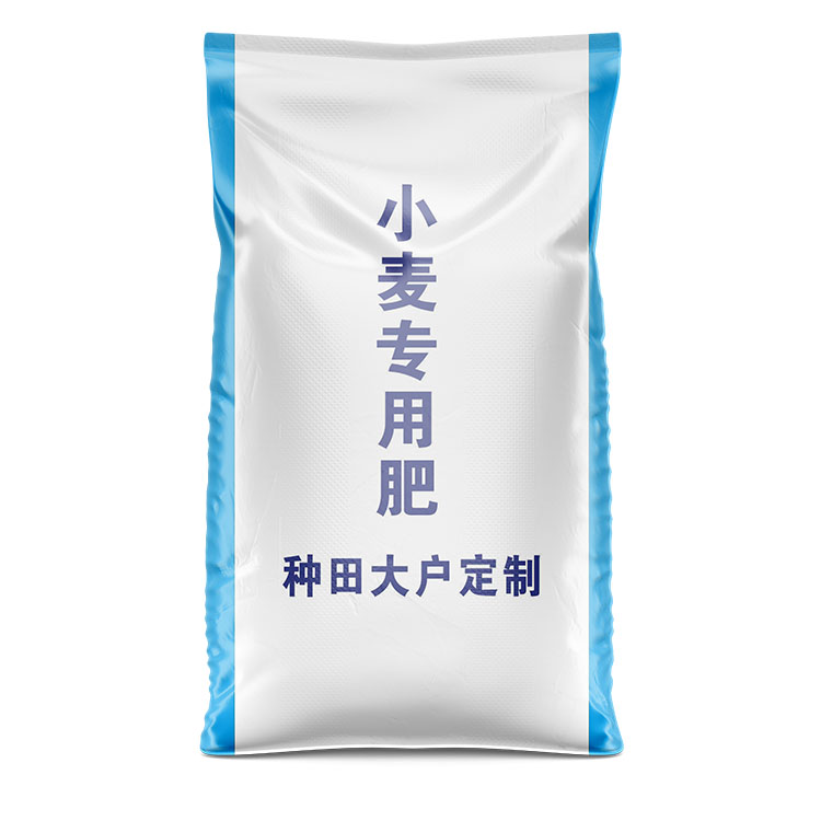 編織袋的生產(chǎn)加工會(huì)產(chǎn)生哪些損失