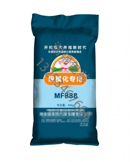 塑料編織袋用什么印刷方法和印刷步驟是怎樣
