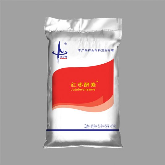 河南最大的編織袋廠家是哪家？