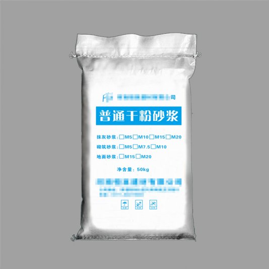 鄭州編織袋廠家哪家具有技術(shù)優(yōu)勢？
