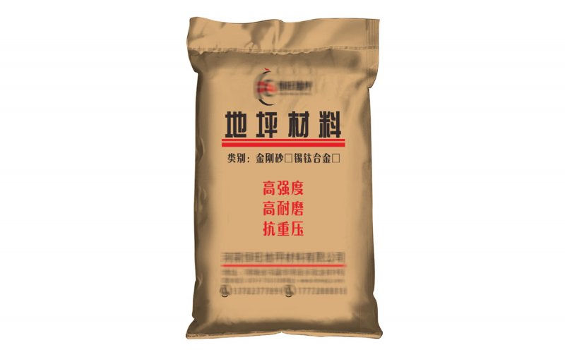 解說牛皮紙編織袋的生產(chǎn)工藝