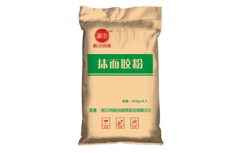 牛皮紙編織袋的儲(chǔ)存方法
