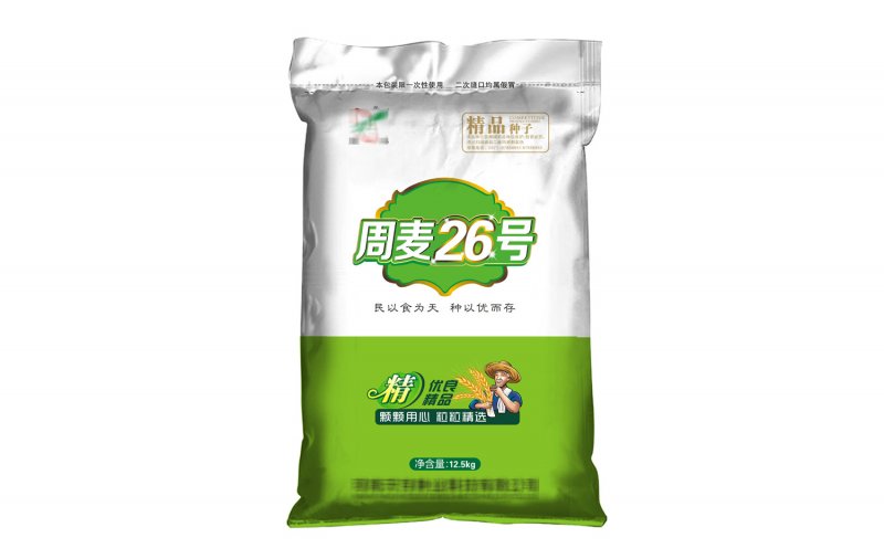 編織袋為什么會(huì)出現(xiàn)炸包的現(xiàn)象
