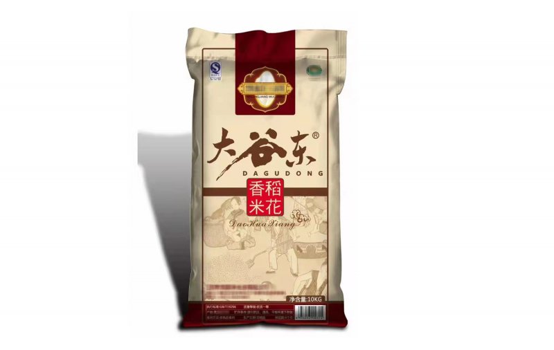 如何解決編織袋破損的問(wèn)題