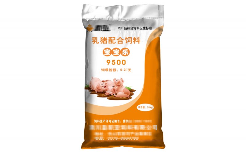 怎么正確使用編織袋