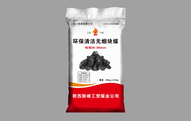編織袋在裝卸過(guò)程中應(yīng)注意哪些事項(xiàng)？