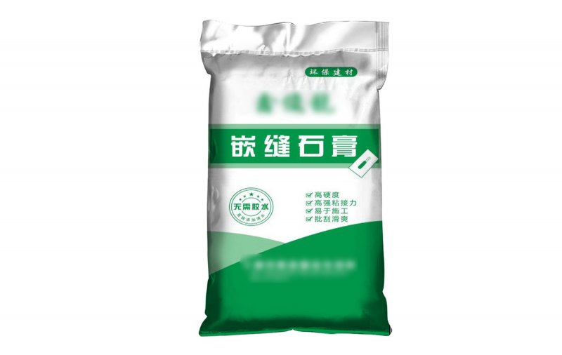 分享編織袋使用過(guò)程中的注意事項(xiàng)
