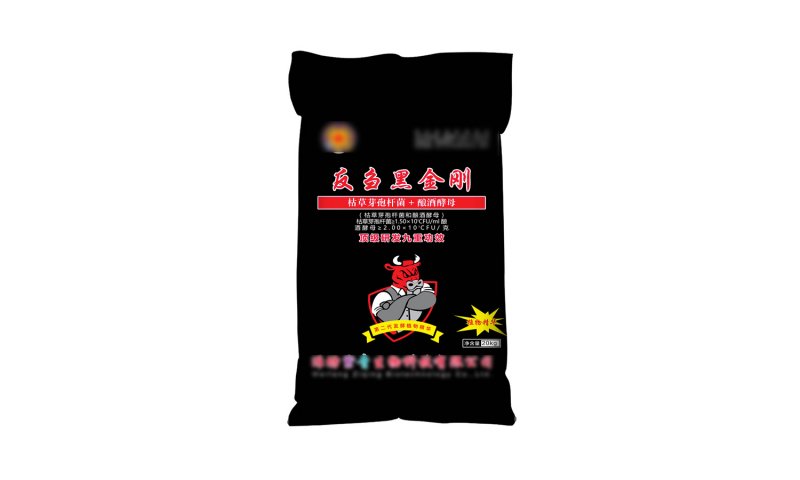 編織袋的每平方克重為什么不能太輕？