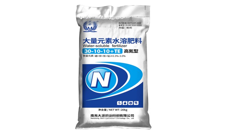 編織袋為什么會(huì)出現(xiàn)風(fēng)化