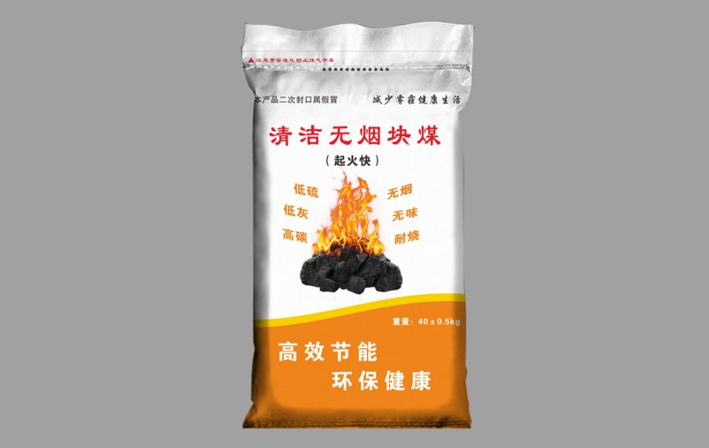  淺談編織袋的涂膜工藝
