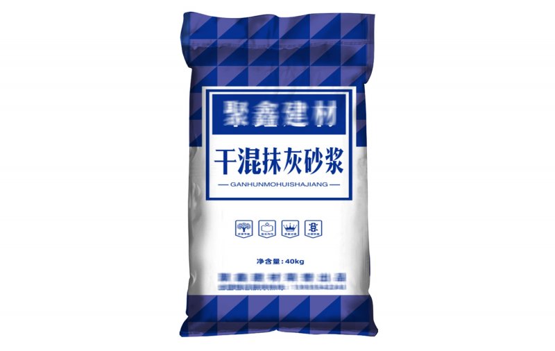 編織袋廠帶您了解如何檢測(cè)編織袋的質(zhì)量