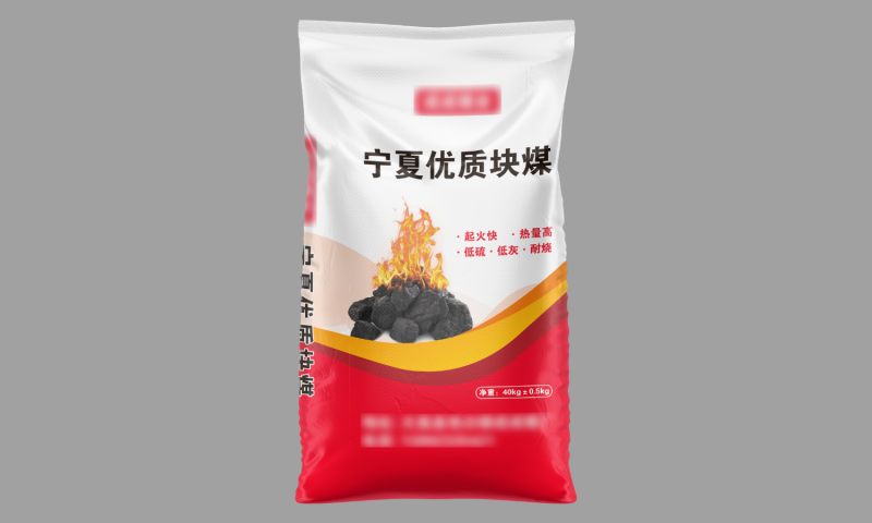 編織袋生產(chǎn)廠家：承重力增加如何做？