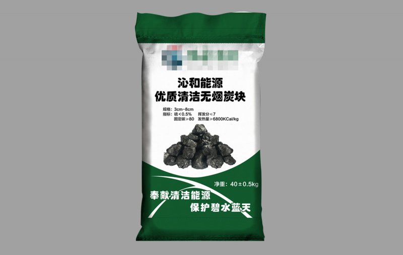 如何判斷編織袋質(zhì)量的好壞