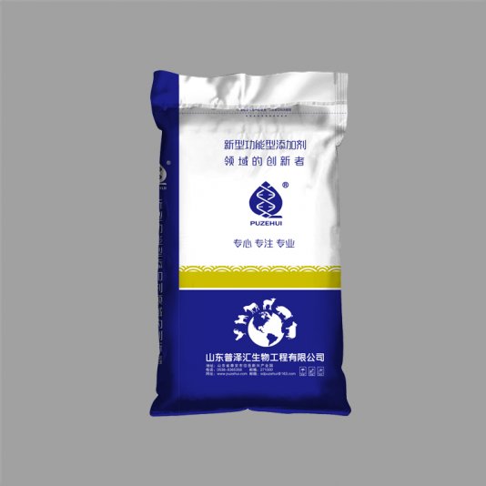 編織袋斷線是什么原因？