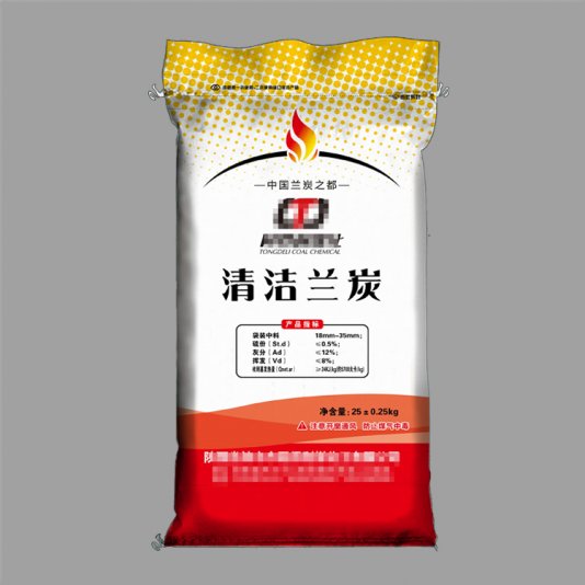 編織袋需要進(jìn)行第三方質(zhì)量檢測嗎？