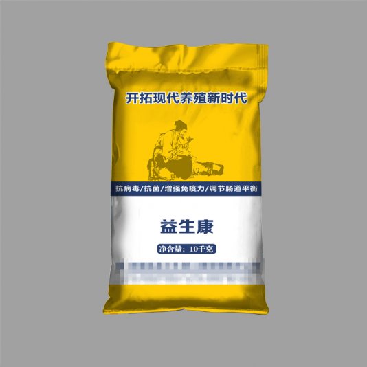 編織袋的密度受哪些因素影響呢？