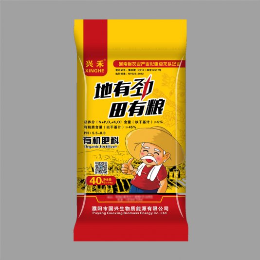 如何區(qū)分源頭編織袋廠家與半成品廠家呢？