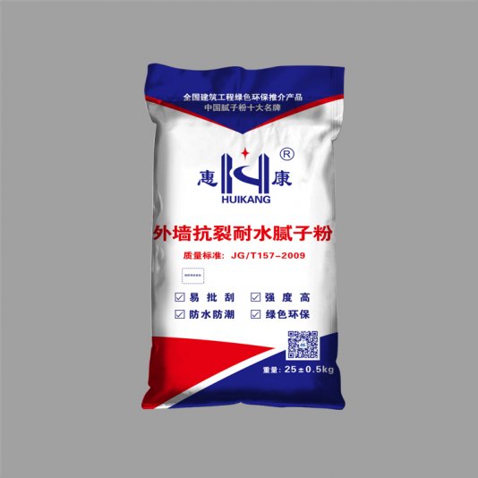 客戶如何對紙塑編織袋產(chǎn)品進(jìn)行質(zhì)量檢測呢