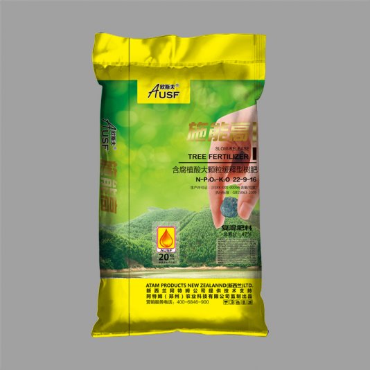 對儲存編織袋的地方有哪些要求呢？