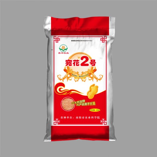 造成編織袋生產(chǎn)廠家發(fā)展的不利因素有哪些呢？